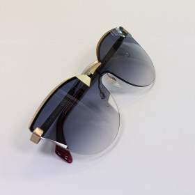 Сонцезахисні окуляри Tommy Hilfiger TH 1378/S